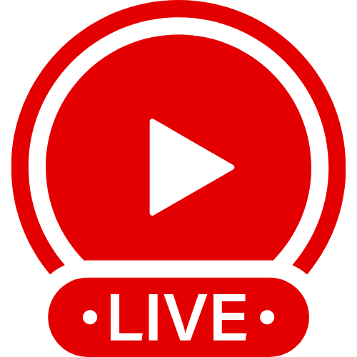 Vacuum Clit | Live Webcam Shows & Interactive Adult Entertainment